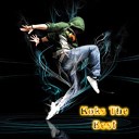 DJ Kuba NE TAN - Deejay Deejay Record Mix