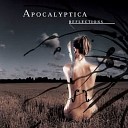 Apocalyptica - Angel Of Death Previousl Unreleased