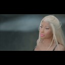 Nicki Minaj feat Chis Brown - Right By My