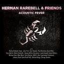 Herman Rarebell Friends - Another Piece Of Meat