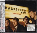 Backstreet Boys - Straight Through My Heart Jason Nevins Mixshow…