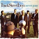 Backstreet Boys - Song For The Unloved Bonus Track