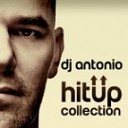 The Avener - Fade Out Lines Dj Antonio Extended Mix
