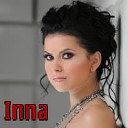 Inna Firdavs - Angel www Firdavs Roy uz