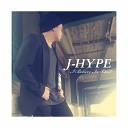 J Hype - Love Again