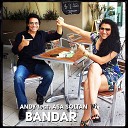 Andy Madadian feat Asa - солтани бандари
