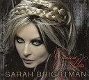 Sarah Brightman - I've Seen It All (with Schiller)