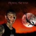 Rock Stone - Черная магия