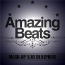 Kesha vs Bingo Players vs DJ Ruin - Die Young Dj Reprise amp Amazing Beats Mash…