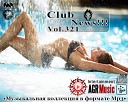 021 Frisco Disco Feat Amanda Lear Ski - Queen Of Chinatown Gary Caos Radio Edit
