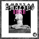 bass - Amazing Bitch Master 4 19 13