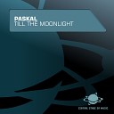 Paskal - Till the Moonlight Extended Version