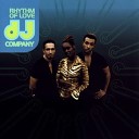 January feat DJ Company - Wishing on the Same Star