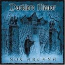 Nox Arcana - Veil Of Darkness