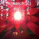 Russian Circles - Mladek