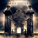 Giuntini Project - If the Dream Comes True