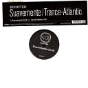 Scooter - Tranceatlantic