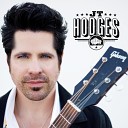 JT Hodges - Sleepy Little Town