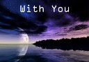 K O - With You