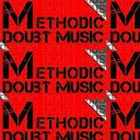 Methodic Doubt - Price of Life