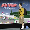 Mike Posner - Rolling in the Deep Fall Asleep to This