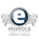KISS FM - EKLEKTICA by Artem Neba