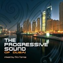 Tito Torres - Source Code Original Mix