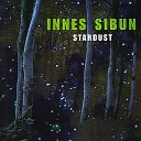 Innes Sibun - That s Alright