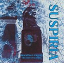 Suspiria - You Bleed Me 909th Dry Mix