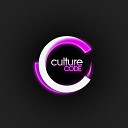 Culture Code Brenton Mattheus - Culture Code