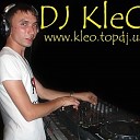 DJ KleO Aerofeel5 Рождество - Рождество Ты знаешь как хочеться жить DJ KleO Aerofeel5 mush up…