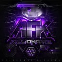 AFK ft Spenca Who Wants Some Original Mix - AFK ft Spenca Who Wants Some