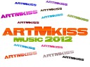 artMkiss 2012 - ыва
