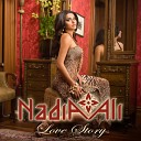 Nadia Ali - Love Story Starkiller s Radio Edit