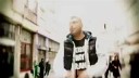 Killa Hakan - Allerbesten Rapper aus Eurasien Feat Ceza Eko Fresh Summer…