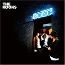 The Kooks - Fa La La The Kooks acoustic cover