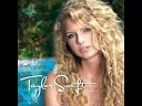 070 Taylor Swift - I Knew You Were Trouble Keem Project Dj Godunov…