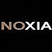 Noxia - Love Again Noxia Remix