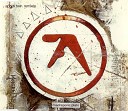 Aphex Twin - On Ziq Mix