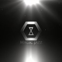 Magic Jazz - Carry On Original Mix