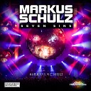 Markus Schulz - Seven Sins Transmission 2014 Theme Original Mix…