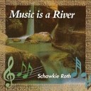 Music From The World Of Osho - 05 Marimba High Life