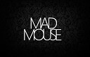 Jason Derulo feat Snoop Dogg vs Happy Enemies - Wiggle Mad Mouse Mash Up