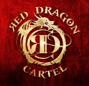 Red Dragon Cartel - American Dream Bonus Track