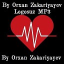 By Orxan Zakariyayev - Roya feat Xeyyam Sene Ehtiyacim Var By Orxan…