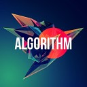 Joshua Sphinx - Algorithm Original mix