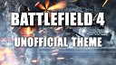 Battlefield 4 - Battlefield 4 Main Theme