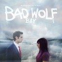 Rudebrat Ft Veela NLJ - Bad Wolf Bay Original mix