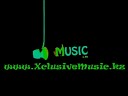 Far East Movement Feat Three 6 Mafia - Like A G6 Abildaev Kuanish Music