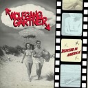 Wolfgang Gartner - The Way It Was Extended Mix